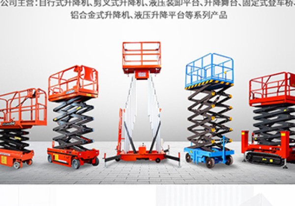 故城​出口成为核心增长引擎